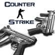 cs avatare cs