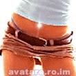 buna avatare sexy