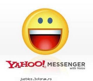 trimite datele de logare user si parola , pe o adresa de e-mail 1: deschide fake yahoo 9 v4.0