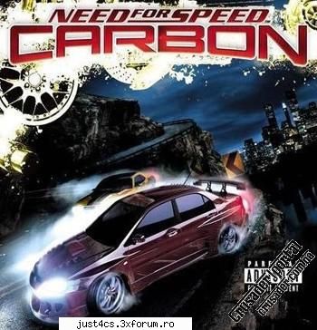 link download -->>>  ... --->>>>  ... de8cdab598 need for speed carbon