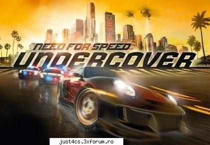 crack : 
cd-key :   ... unrar.
2. burn or mount the image.
3. install the game using the keygen