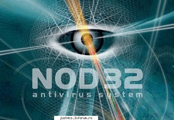 download link :  


bafta !  :finger: nod32 2009 ver 4