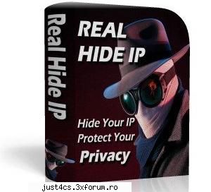 download link :  

password : !!  :finger: real hide ip 3.0.0.6