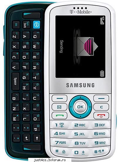 general 2g network gsm 850 / 900 / 1800 / 1900  
announced 2008, november 
status coming soon 
size