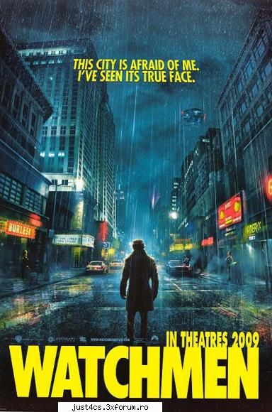 movie download link :  

subtitle download link :  

have fun !  :finger: watchmen (2009)